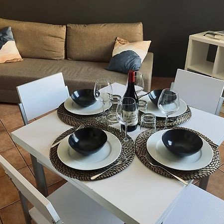 J & D House Apartment Alba  Ngoại thất bức ảnh